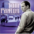 Tom Paxton - Best Of Vanguard Years Tom Paxton - Best Of Vanguard Years